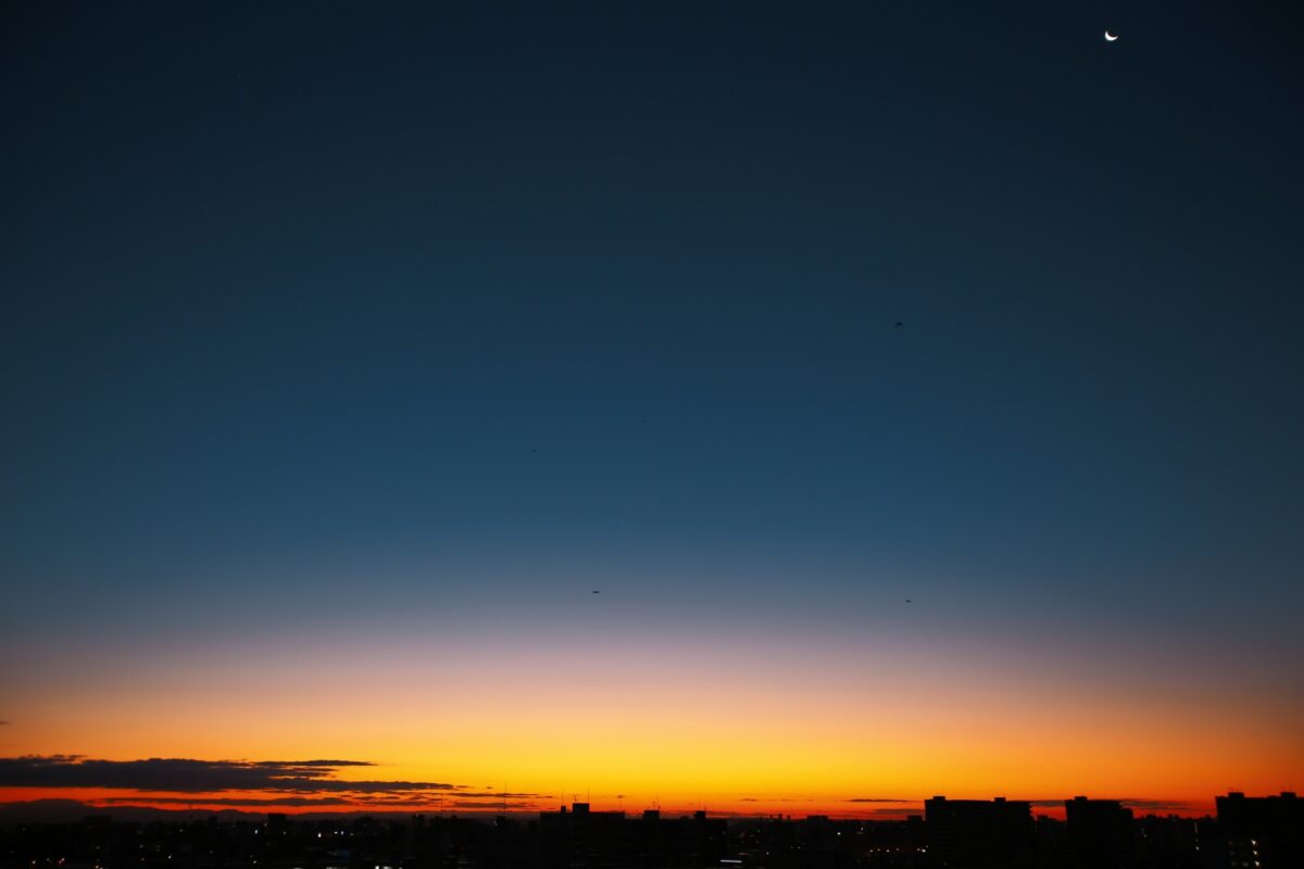 IMG_1041_35mm_周辺減光