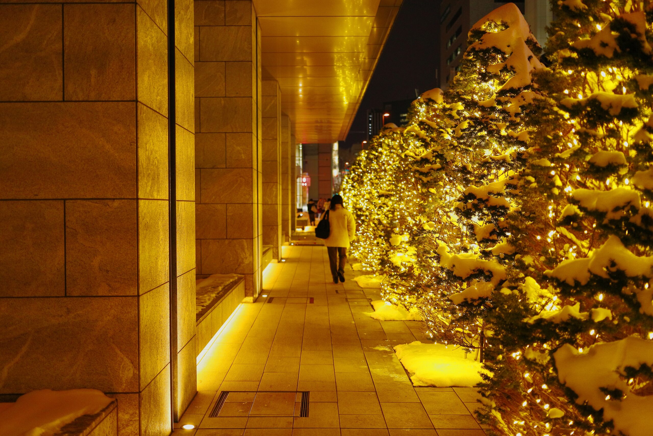 EOSR1800_raw